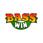 basswin casino logo